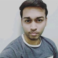 Vishal Ilake