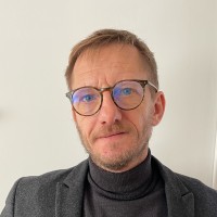 Sébastien Vanden Broele