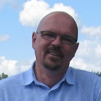 Øivind Aaser