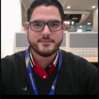 Nerio Francisco Alarcon Ferres