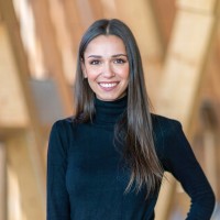 Marta Marias González