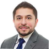 Paul Valdez