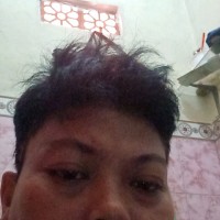 Wayan Sumarjaya