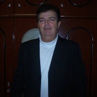 Ney Marques