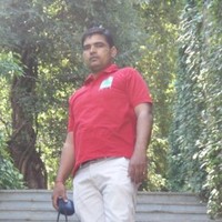Bindeshwar Dutt Rai