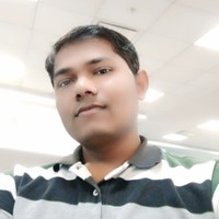 Anil Chaudhari