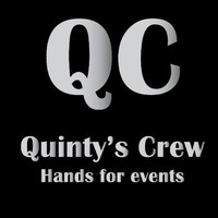 Quinty Crew