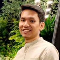 Daniel G.
