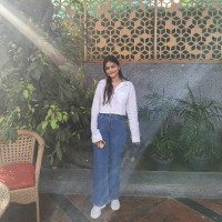 Aditi Singh