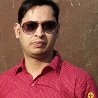 Vishal Shah