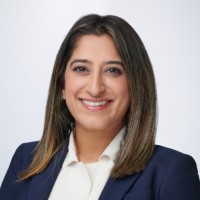 Mehak Humphreys