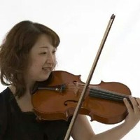 Ai Akutsu