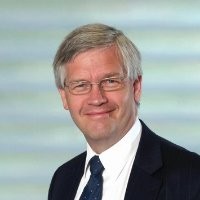 Neil Scott