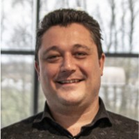 Dennis Slaats