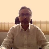 Lotfi Mrad