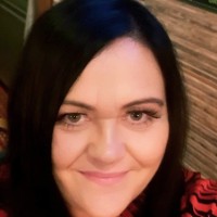 Debbie Farren