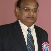 Adi Krishna