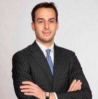 Vincenzo Cardinale