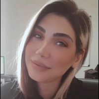 Bahar Bahari