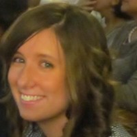 Arianna Sguotti