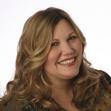 Brenda Hustad