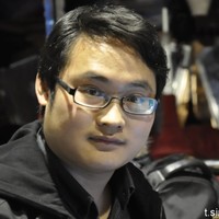 Yongan Sun