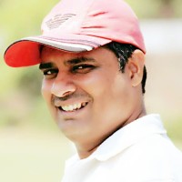 Samir Uddin