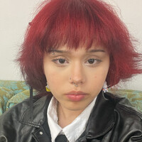 Kai Velasquez