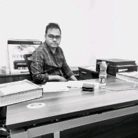 Sohel Hasan