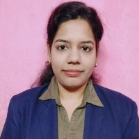 Swagata Mondal