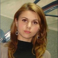 Andreea Balan
