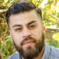Daniel Limon