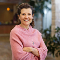 Joann Brennan