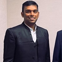Baskar Sivakumar