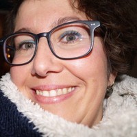 Marita Balser