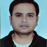 Manoj Tiwari