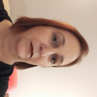 Nita Driscoll