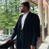 Garvit Gupta