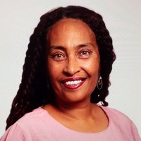 Janice Davids