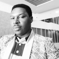 Aubin Mamfoumbi