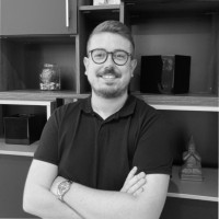 Guillaume Dambrine