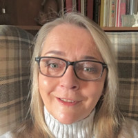 Jane Tighe