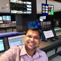 Tarun Kumar
