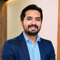 Julian Ortega