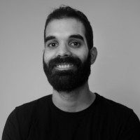 Jhosua Rodriguez