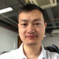 任恒利