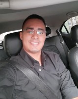 Italo Pereira