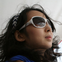Zheng Ying