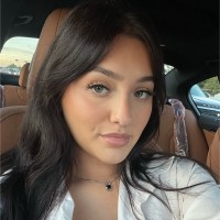 Iris Gonzalez