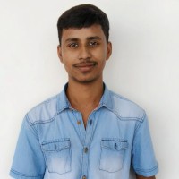 Tabish Rehan